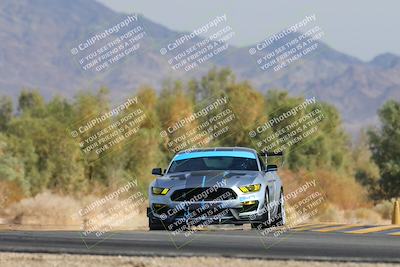 media/Jan-25-2025-SCCA SD (Sat) [[918ace9a21]]/1-Advanced/Session 3 (Turn 7)/